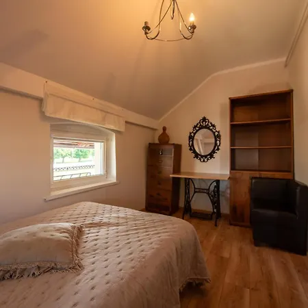 Apartment Staly Lad Ul Kotwiczna *